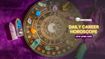 Career Horoscope April 26, 2026: Reset, Reflection & Strategic Career Planning