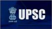 UPSC CAPF Result 2026 Out | Check AC Written Result