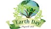 World Earth Day – April 22: Importance of Environment & Nature