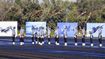 AFCAT 02/2026 Registration Begins Tomorrow for Over 300 Indian Air Force Vacancies