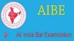 AIBE 21 Admit Card 2026 Releasing Today at allindiabarexamination.com