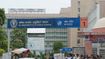 AIIMS INI CET Result 2026 Declared for July Session Admissions