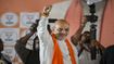 Amit Shah Education Qualification: Where India’s Home Minister Studied And His Academic Background