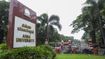 TANCET Result 2026 Released at tancet.annauniv.edu
