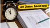 AP EAMCET 2026: Last Chance to Challenge Answer Key Before Results Drop