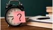 AP EAMCET Results 2026 Delayed: Why Students Must Wait Until Mid-June