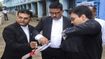 AP High Court Hall Ticket 2026 Released at aphc.gov.in; Exams From May 23