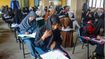AP Inter Supplementary Hall Ticket 2026 Released at bie.ap.gov.in