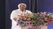 Bhupendra Patel Education Qualification: Know The Academic Background Of Gujarat Chief Minister