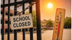 Severe Heatwave Alert: Are Schools Closed in Your District? Latest Bihar Update