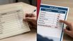 Unhappy With Your Board Scores? Here Is Your Step-By-Step Revaluation Guide 2026