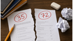 Unhappy With Your Board Results? How to Apply for Revaluation 2026 Today