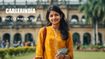 BPSC 72nd CCE 2026 Registration Begins for 1,186 Posts at bpsc.bihar.gov.in