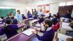 Odisha Class 10 Result 2026 Declared Today: Check Marks via Website, DigiLocker & UMANG App