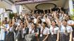 BSEB Compartment Exam Scrutiny 2026 Begins From May 25