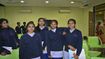 CBSE Class 12 Re-Evaluation Window Opens Amid OSM Controversy