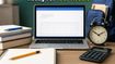 CBSE Result 2026: Essential Steps to Access Your Scorecard Before Servers Crash