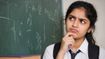 CBSE Class 10 English Exam 2026: Students Reveal Surprising Details About Today’s Paper