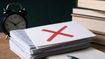 CBSE Class 12 Results: Unhappy With Your Score? Follow This Exact Path to Challenge Marks