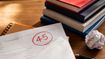 CBSE Class 12 Results: Unhappy With Your Score? Here Is How to Challenge It