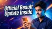 CBSE Class 12 Result 2026: Stop Believing Rumors, Check Official Release Update