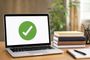 CBSE Class 12 Result 2026 Out: Check Your Scores and Official Pass Percentage Today