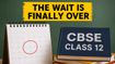 CBSE Class 12 Results 2026: 18 Lakh Students Brace for Final Scores