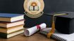 CBSE Class 12 Results 2026: Why This Year’s Pass Percentage Changes Everything