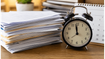 CBSE Class 12 Result 2026: Urgent Deadlines for Revaluation and Photocopy You Can't Miss