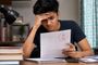 Unhappy With Your CBSE Class 12 Marks? Here Is Your Path To Improvement
