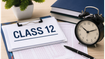 Missed the Deadline? CBSE Extends Scanned Answer Sheet Window for Class 12