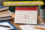 CBSE Class 12 Supplementary Exam 2026 Date Out: Don't Miss This Registration Deadline