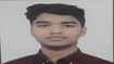 CBSE Physics Answer Sheet Mismatch Row: Student Claims Uploaded Copy Belonged to Someone Else