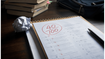 Unhappy With Your CBSE 2026 Results? Here Is How to Secure Your Second Chance