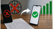 Official Sites Crashing? The Secret Trick to Access Your Results Instantly