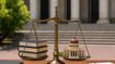 CLAT 2026 Fifth Merit List Drops Tomorrow: Is Your Dream Law School Seat Confirmed?