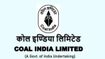 Coal India Recruitment 2026 Begins for 276 Management Trainee Posts Through GATE 2025