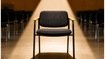 COMEDK UGET 2026 Rank List Released: Is Your Dream Engineering Seat Confirmed?