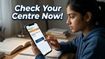 CUET UG 2026 Admit Cards Are Out: Here Is How You Can Still Change Your Exam Centre