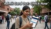 CUET UG 2026 Admit Card Released: Critical Steps to Avoid Last-Minute Exam Day Panic