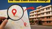 CUET UG 2026: Urgent NTA Alert Forces Last-Minute Hall Ticket Re-download for All