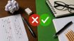 CUET UG 2026 Day 2: Avoid These Critical Entry Mistakes Before You Reach the Gate