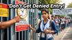 CUET UG 2026 Begins: Essential Last-Minute Rules to Avoid Being Denied Entry Today