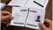 CUET UG 2026 Postponed: Old Admit Cards Void, Download Your New Hall Ticket Before It’s Too Late