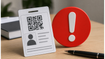 CUET UG Exam 2026: Why Your Old Admit Card Might Get You Rejected Today