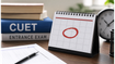 CUET-UG Exam Rescheduled: Check Your New Date and Download Admit Card Before It’s Too Late