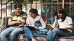 Cybersecurity Technical Recruitment 2026 Extended Till May 19 for 195 Posts