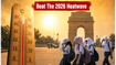 Delhi Heatwave 2026: Are You Prepared for the Extreme Heat During Your Exams?