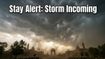 Delhi-NCR Braces for Chaos: Why You Need to Stay Indoors Today