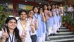Kerala DHSE Plus Two Result 2026 to Be Declared Today at 3 PM